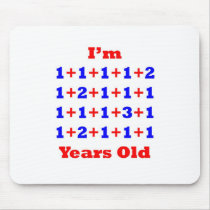 25 Years old!