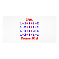 25 Years old!