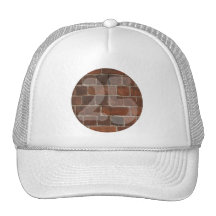 25ème Cadeaux de graffiti d'anniversaire Casquette