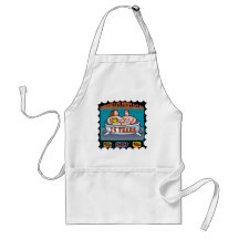 25th Wedding Anniversary Gifts Aprons