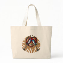 25th Wedding Anniversary Gifts Bag