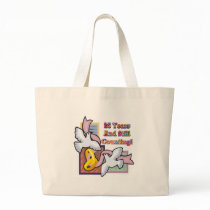 25th wedding anniversary gw bag