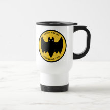 265th Radio Research Co (Airborne) 2 Coffee Mugs