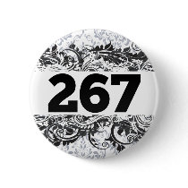 267 BUTTON