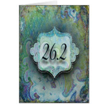 26.2 CARD