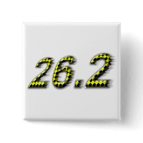 26.2  Just try to keep up! Button