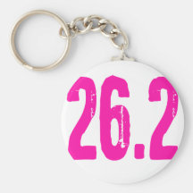 26.2 KEY CHAINS
