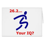 26.2 Your IQ Cards