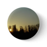 26 February 2010 Pinback Button