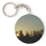 26 February 2010 Key Chain