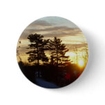 26 January 2010 Buttons