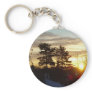 26 January 2010 Key Chains