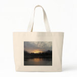 26 March 2010 Tote Bag