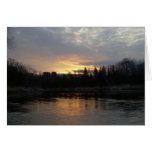 26 March 2010 Greeting Card