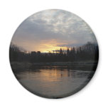 26 March 2010 Magnets