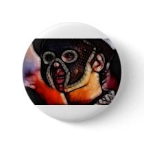 26 - Penumbra Mask Pins