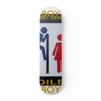 2720311270_ca77e8eb10_o[1], BOY, BOY, BOY, BOY Custom Skateboard by chayse
