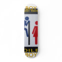 2720311270_ca77e8eb10_o[1], BOY, BOY, BOY, BOY skateboards
