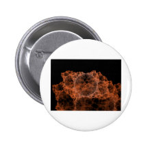 27 1 fractal button