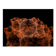 27 1 fractal postcards