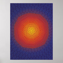 27 EMERGENCE POSTERS