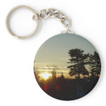27 February 2010 Keychains