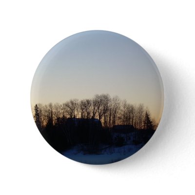 27 January 2010 Pinback Button by NiftyMorning