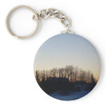 27 January 2010 keychains