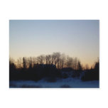 27 January 2010 Post Card