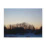 27 January 2010 Post Card