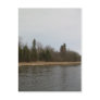 27 March 2010 Postcards