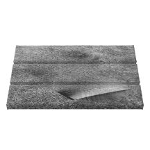 (27) "SPARKY," Retouch Gallery Wrapped Canvas