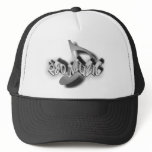 280 HAT