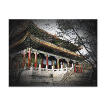 281 - Summer Palace. Beijing, China