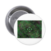 28 1 fractal pin