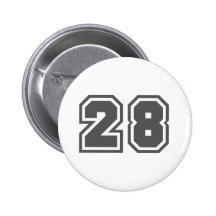 28 BUTTON