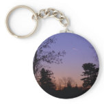 28 February 2010 Key Chains