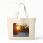 28 January 2010 Bag