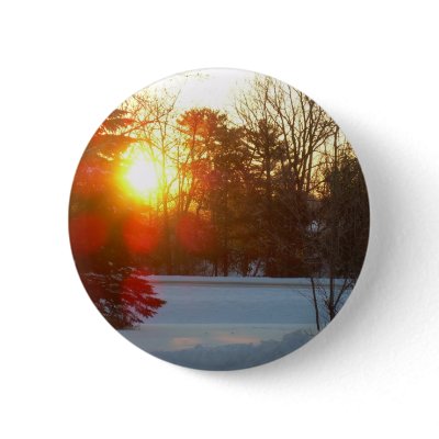 28 January 2010 Pinback Buttons by NiftyMorning