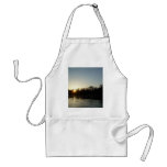 28 March 2010 Aprons