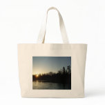 28 March 2010 Tote Bags