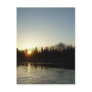 28 March 2010 Postcards