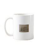 28qr9yp (1), pimp cup mug