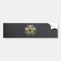 28th Degree: Knight Commander of the Temple Bumper Stickers
