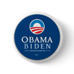 2956576792_8ecf5dfbba pinback buttons