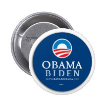 2956576792_8ecf5dfbba pinback buttons