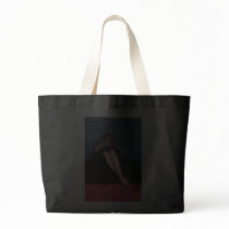 $29.95 Dreaming of You Bag