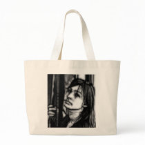 29 - Jaded Ecstasy Tote Bag