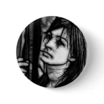 29 - Jaded Ecstasy Buttons