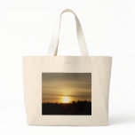 29 March 2010 bags